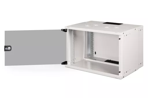 6ybSD0bxLk6UvgqkmJqvsw.c-r.jpg?