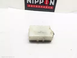 16d58850-7e1b-42b0-8557-0d517c910c22.jpeg?