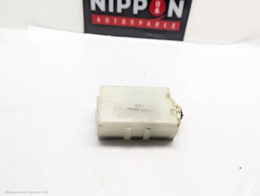 16d58850-7e1b-42b0-8557-0d517c910c22.jpeg?