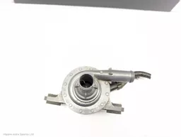 33c109c4-3da0-4801-af39-017cc49d550c.jpeg?