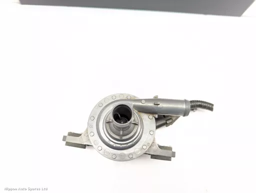 33c109c4-3da0-4801-af39-017cc49d550c.jpeg?