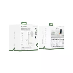 AF-E39-QI2D-PAD-WHT7 (Copy).png