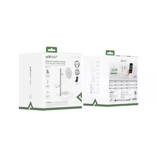 AF-E39-QI2D-PAD-WHT7 (Copy).png