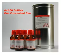 168968417610c481f04a9f1598cc24a570b5ba65e3.png?