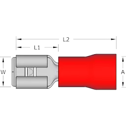 RPB63-TECH01.png