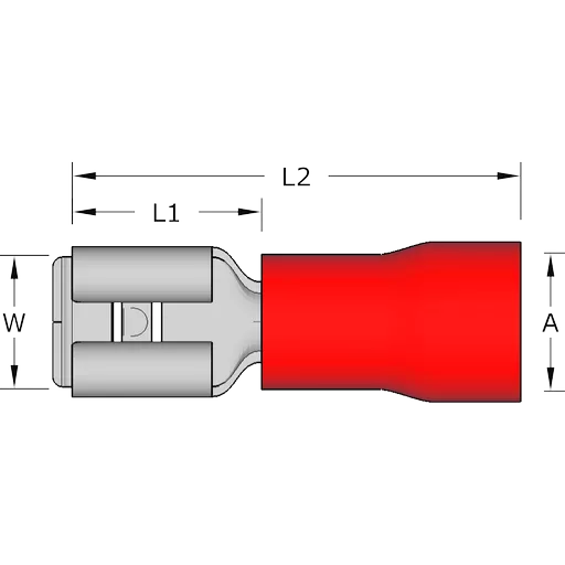 RPB63-TECH01.png