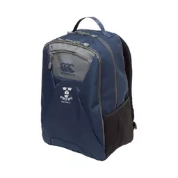 OUABC_CantberburyRucksack_Front.png