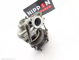 81ced62a-0dd6-4d83-af68-f31ffd21bcb4.jpeg?