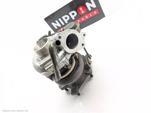 81ced62a-0dd6-4d83-af68-f31ffd21bcb4.jpeg?