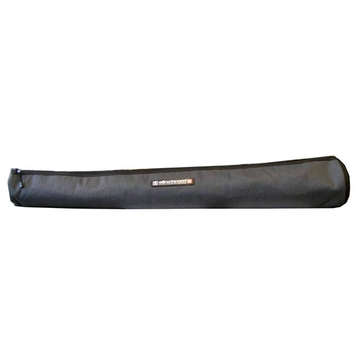 Elinchrom Carrying Bag for Rotalux (26188)