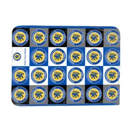 mockup-1763631642898-0-0.png?