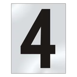 AS4624_1.png?