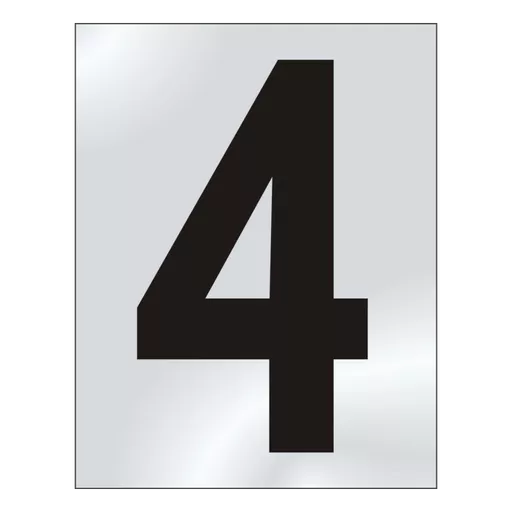 AS4624_1.png?