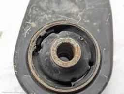 9217dbb9-540f-4210-b1bb-f8949a174f63.jpeg?