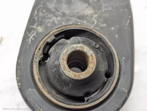 9217dbb9-540f-4210-b1bb-f8949a174f63.jpeg?