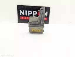 e7763bcd-87d6-4bed-ab28-c0204856f315.jpeg?