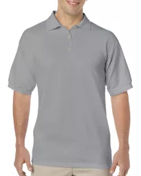 DryBlend® Adult Jersey Sport Shirt