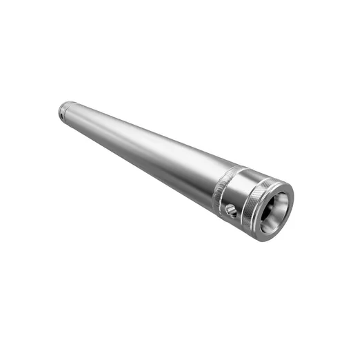 Global Truss F31 PL 0.5m Single Tube