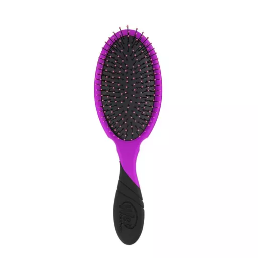 Wetbrush Pro Detangler Purple