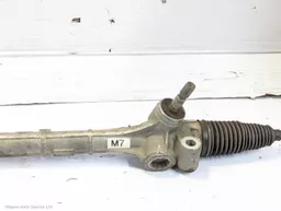 e15f7c0d-ee8b-4547-8216-339bb910ded8.jpeg?