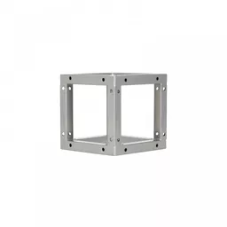 1666703320-63891400.jpg?