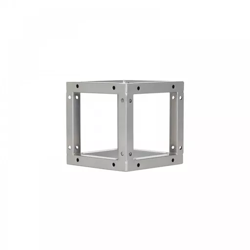 1666703320-63891400.jpg?