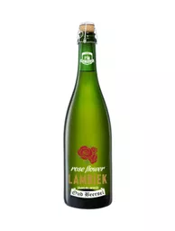rose-flower-sparkling-infused.jpg