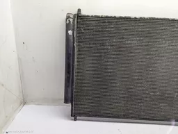 65dc609d-68f5-4ec6-99f9-c93aafdcd692.jpeg?