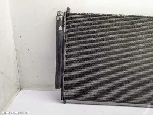 65dc609d-68f5-4ec6-99f9-c93aafdcd692.jpeg?