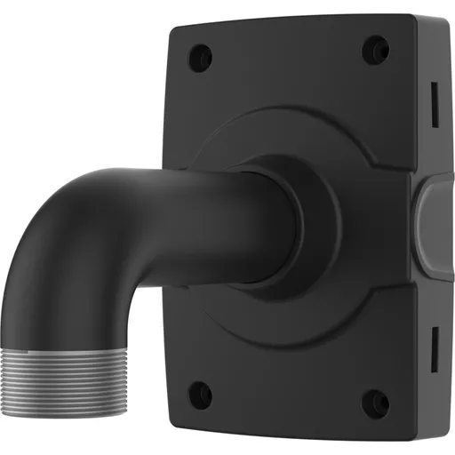 Axis TP3004-E Mount