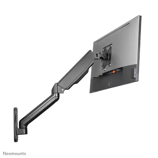 Neomounts tv/monitor wall mount