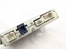 03a353b0-bb37-43d9-8b0f-c8c299f4bb9d.jpeg?