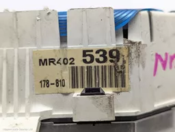62789f4b-7c36-41be-976d-641523608c49.jpeg?