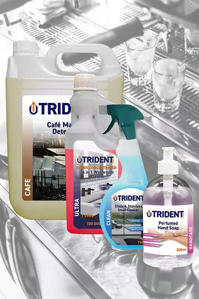 hygiene 2026 feb.jpg