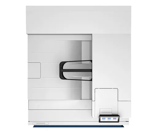 e7smRM1X5EijWEaoHUF88A.c-r.jpg?