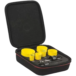 KFC06023 General Purpose Kit Starrett-SEC02.png
