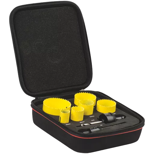 KFC06023 General Purpose Kit Starrett-SEC02.png