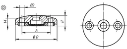 Levelling-plate_1200x1200.jpg?