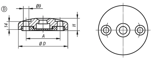 Levelling-plate_1200x1200.jpg?
