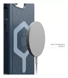 689ttzrD5EiYk8OdXXs-9w.c-r.jpg?
