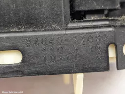 077826bf-2c13-44c9-9f76-da57bdfc1ef2.jpeg?