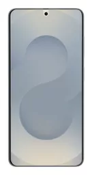 FldGNS3ra0KotRaLoVIXxQ.c-r.jpg?