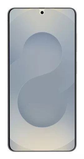 FldGNS3ra0KotRaLoVIXxQ.c-r.jpg?