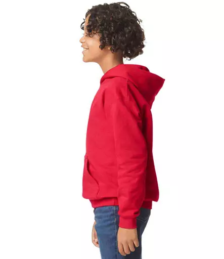GD68B%20RED%20MODEL%203.jpg?