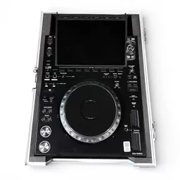 CCDJ3X-1-Photoroom.jpg