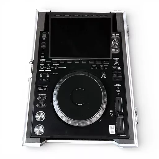 CCDJ3X-1-Photoroom.jpg