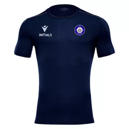 CSCoaching_RigelHeroSS_Navy_Front.png