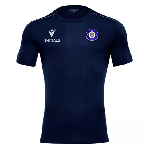 CSCoaching_RigelHeroSS_Navy_Front.png
