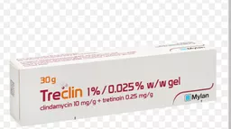 Screenshot - 2024-10-07T190213.865.png