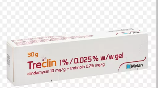 Screenshot - 2024-10-07T190213.865.png